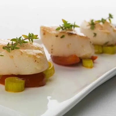 L'A Gourmet L'Accademia — photo 29