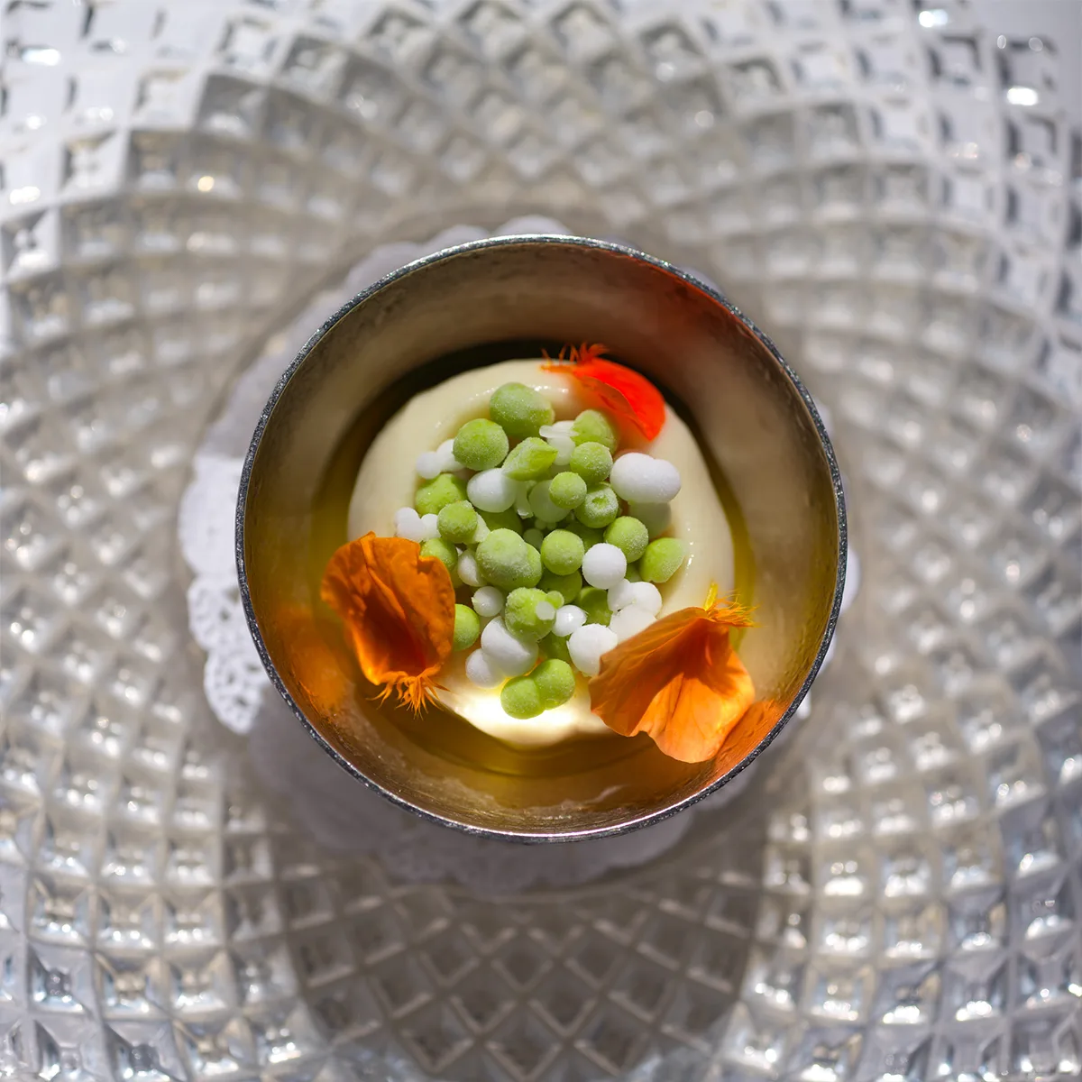 Californios — photo 8