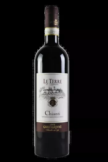 The Italians — photo 19