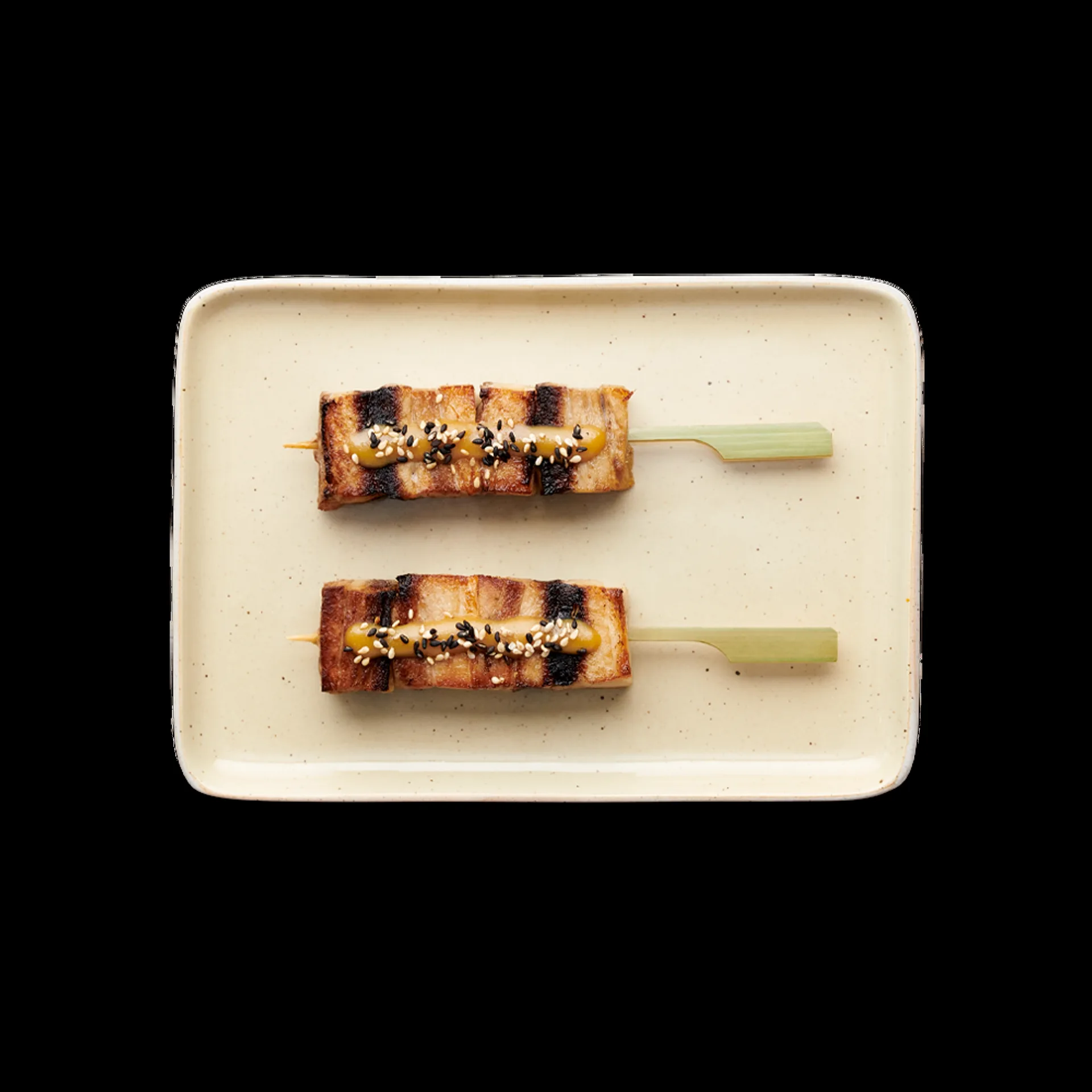 Sticks ’n’ Sushi — photo 74