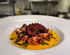 Perrone's Restaurant and Bar — photo 36