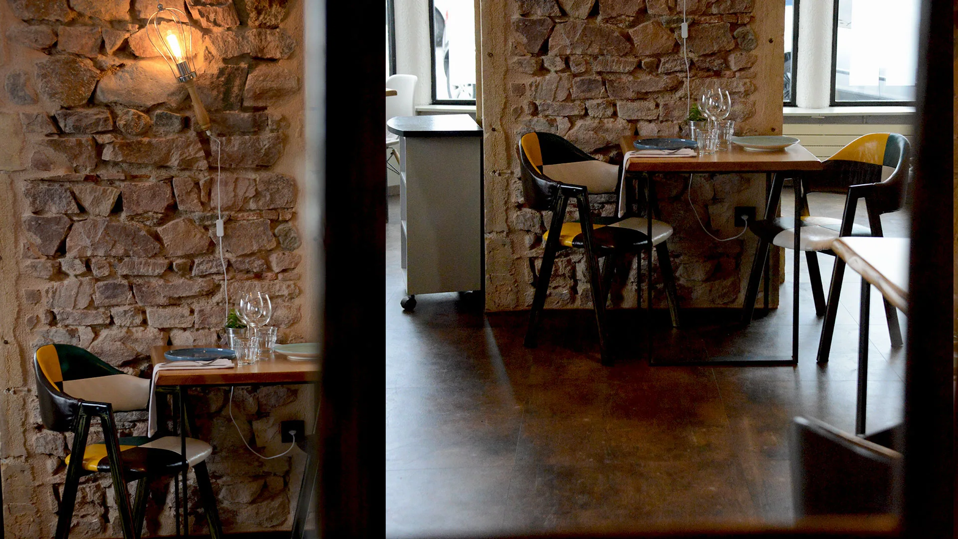 L'Atelier Locavore — photo 10