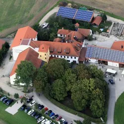 Gasthof Sempt — photo 8