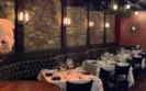 Rails Steakhouse — photo 19