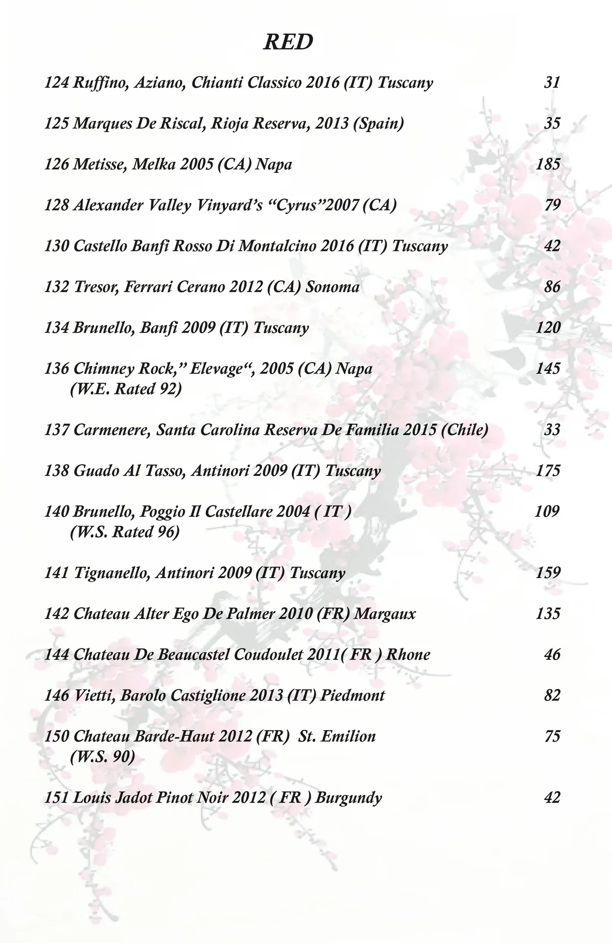 Hunan Taste — photo 11