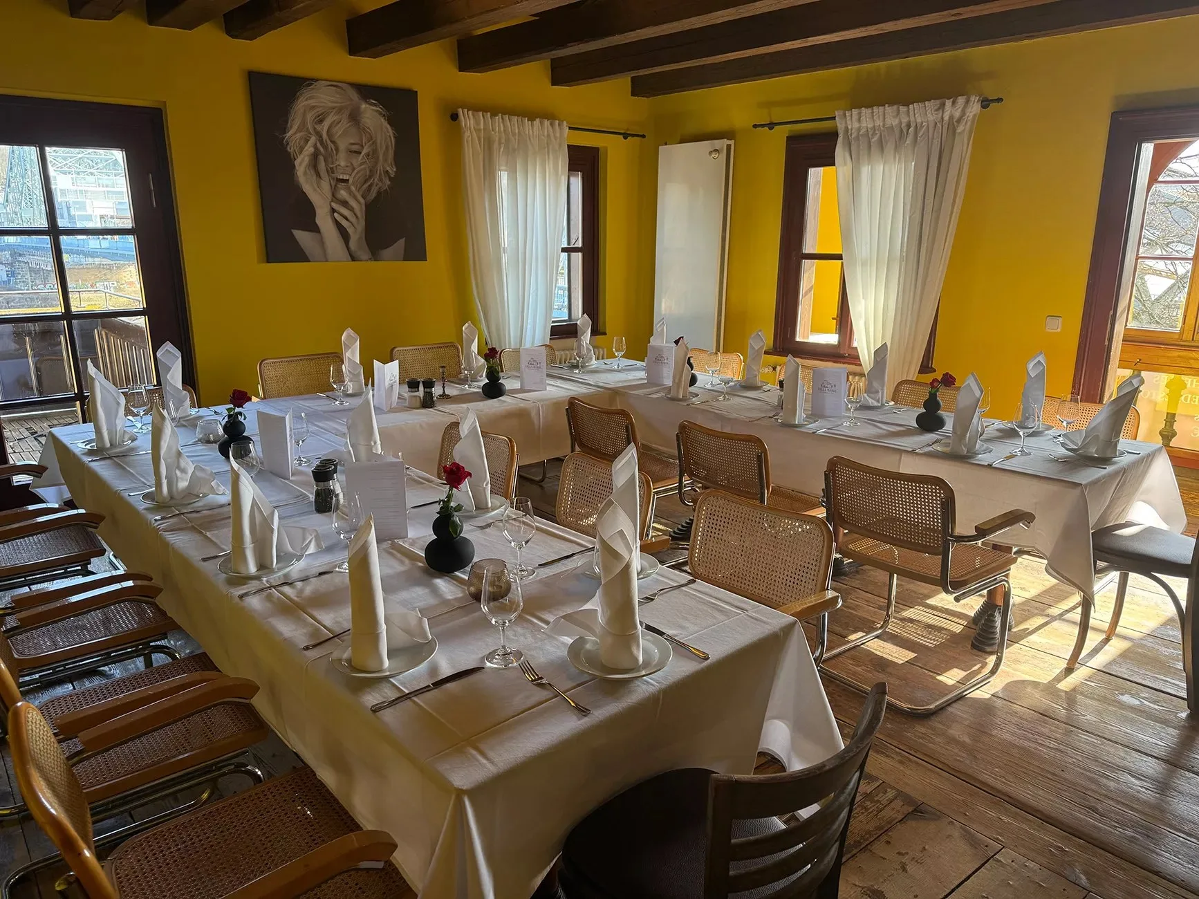 Villa Marie — photo 11