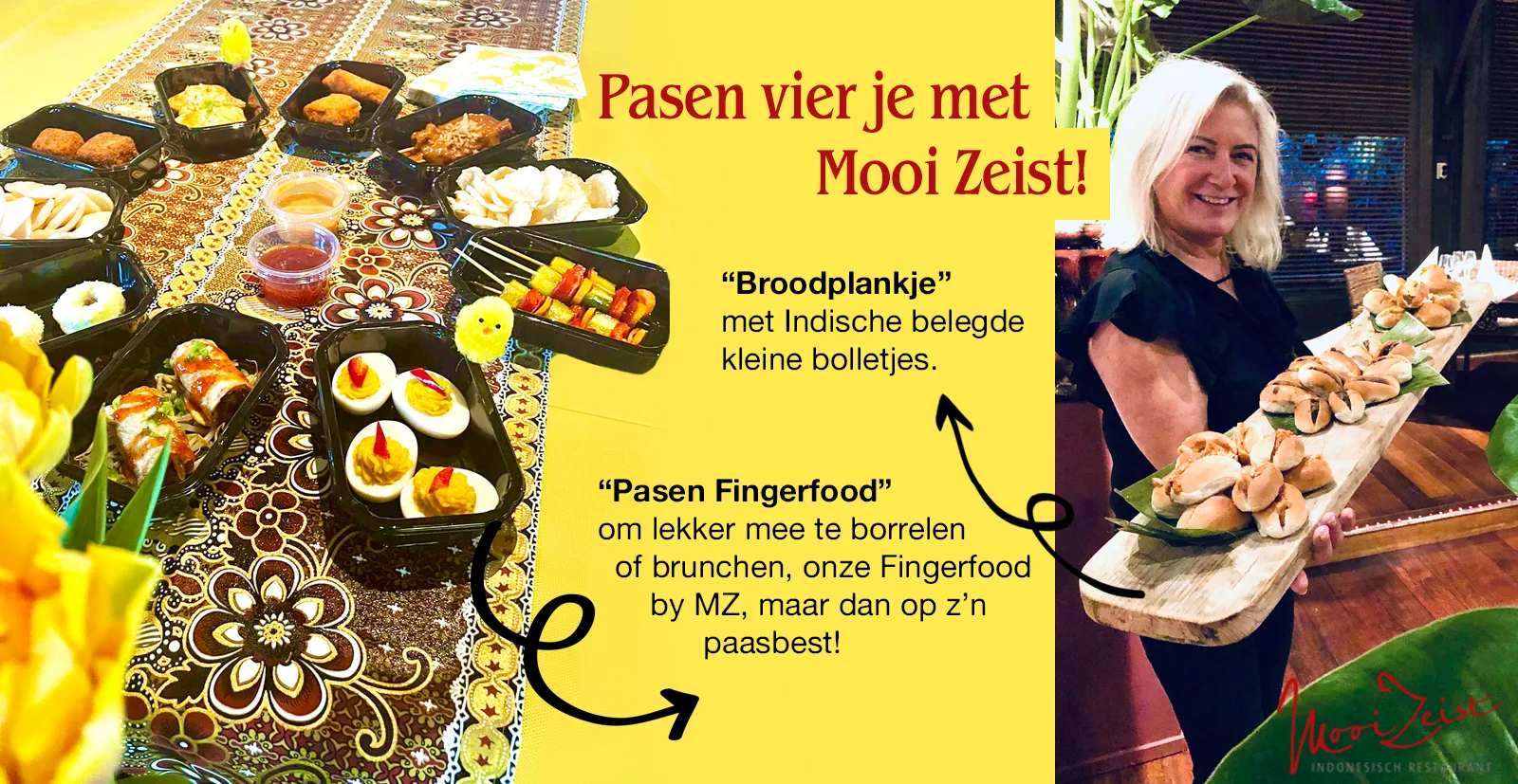 Mooi Zeist — photo 108