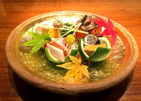 Wa Yamamura — photo 5