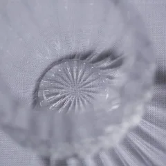 TATEOKA TAKESHI — atmosphere