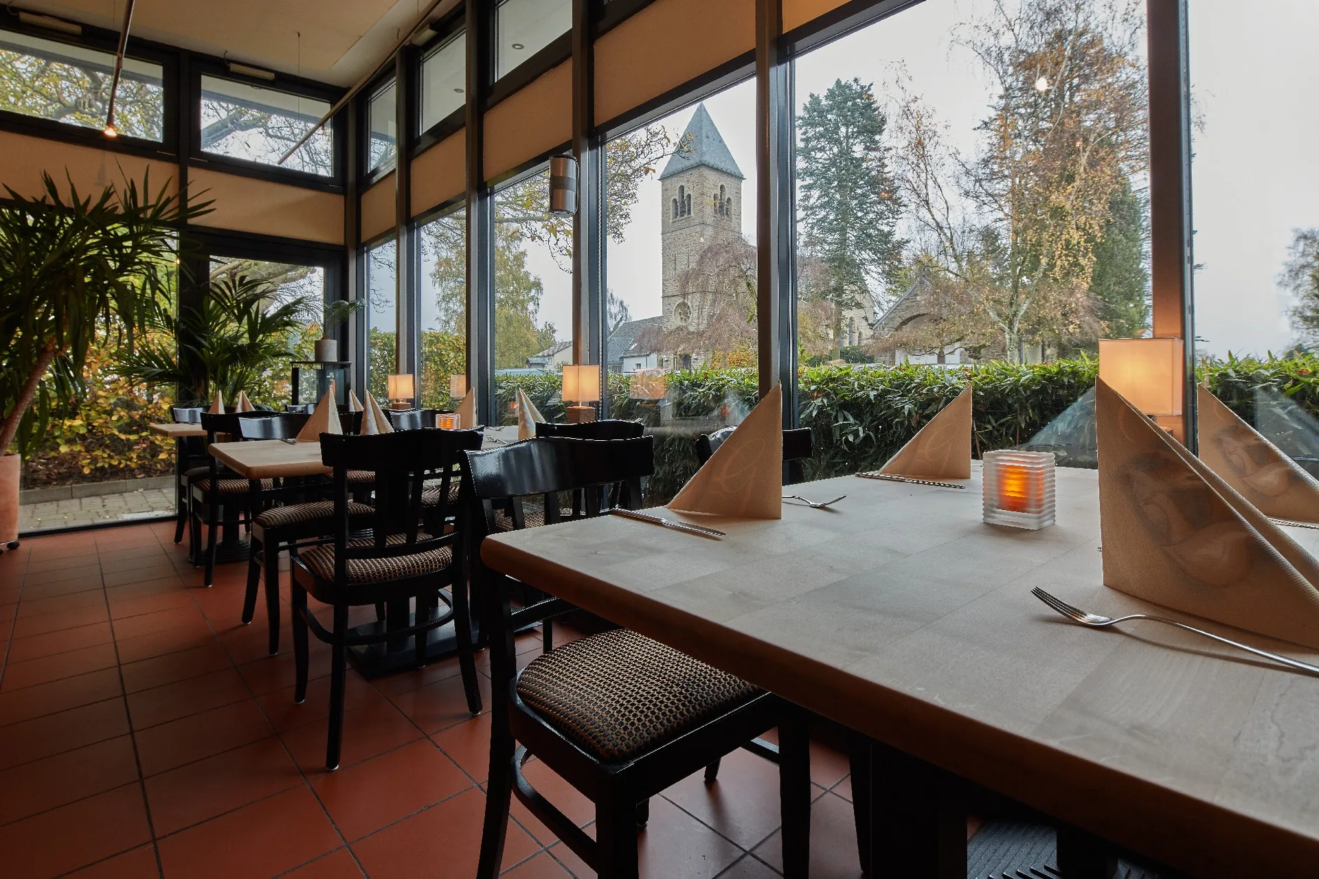 Gasthaus Scheiderhöhe — photo 15
