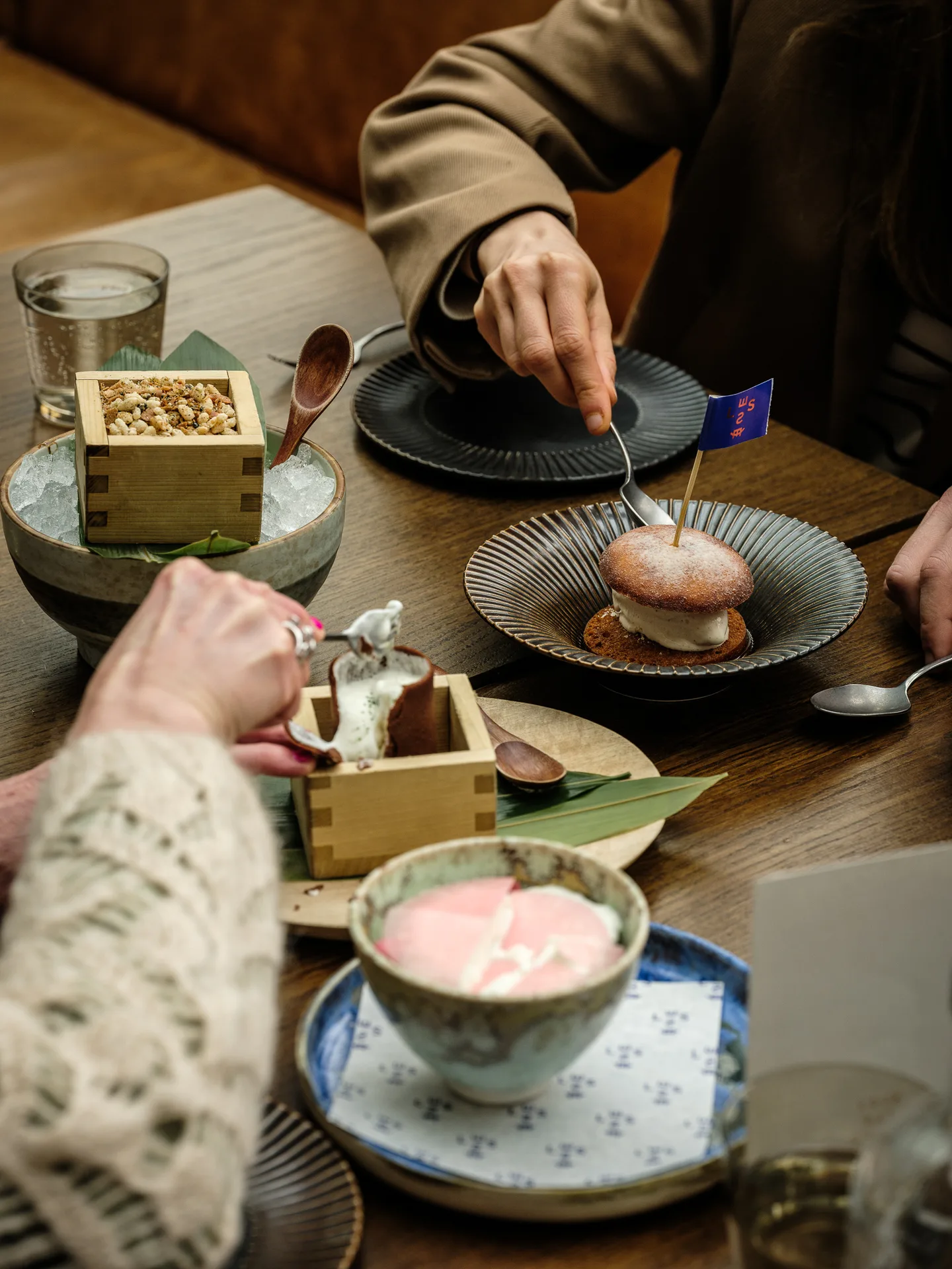 LESS Eatery — photo 33