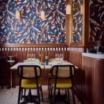 Beefbar — photo 50