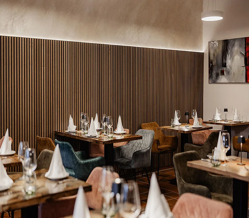 ESSzimmer by Haverkamp — photo 4