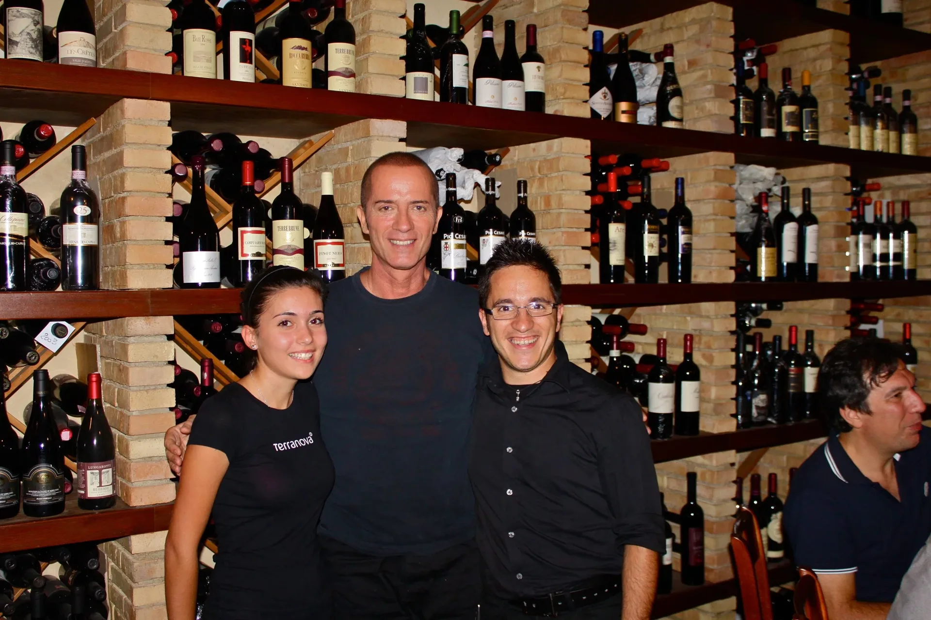 Antica Filanda — photo 103