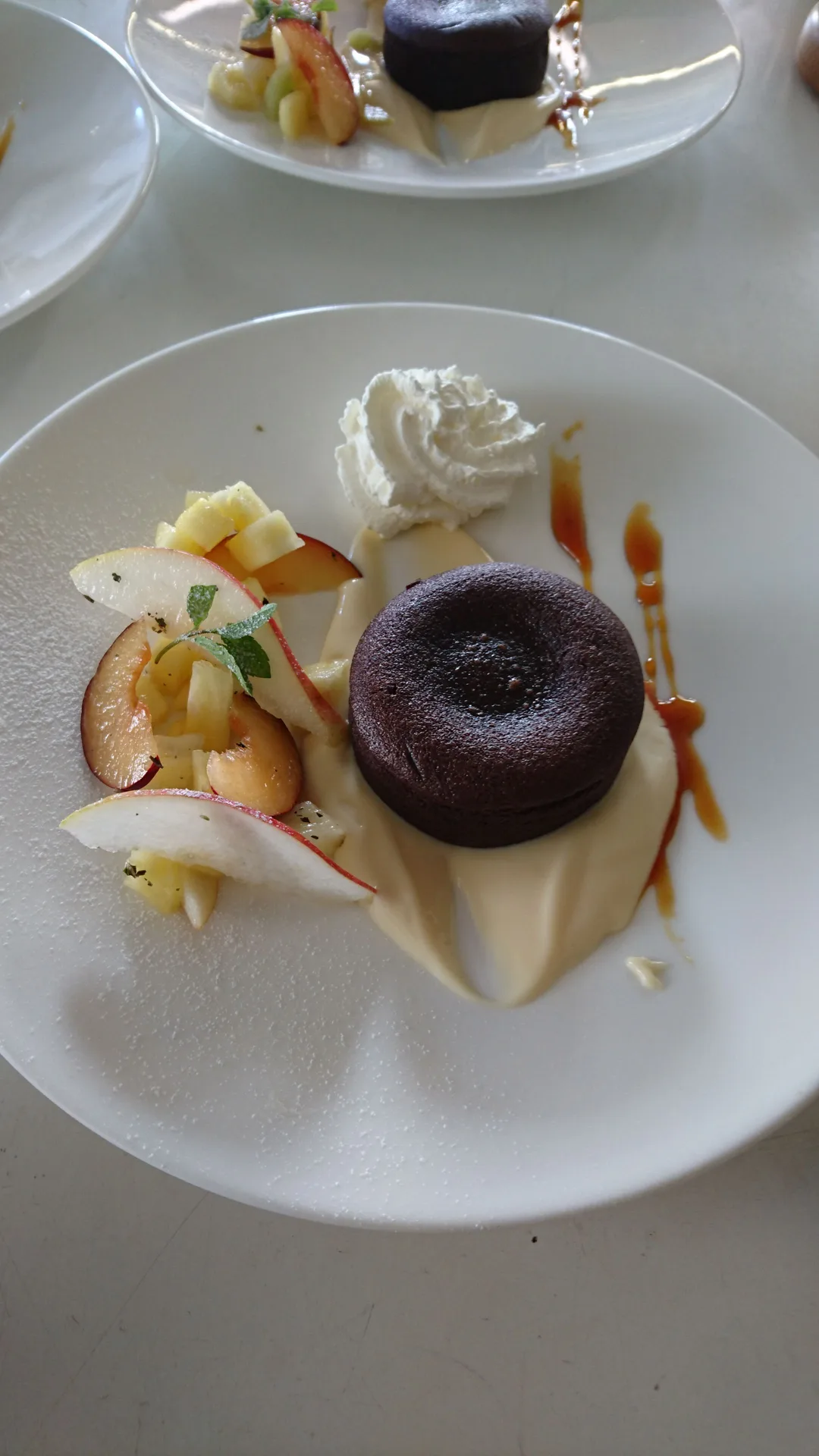 Restaurant Mangold — photo 18