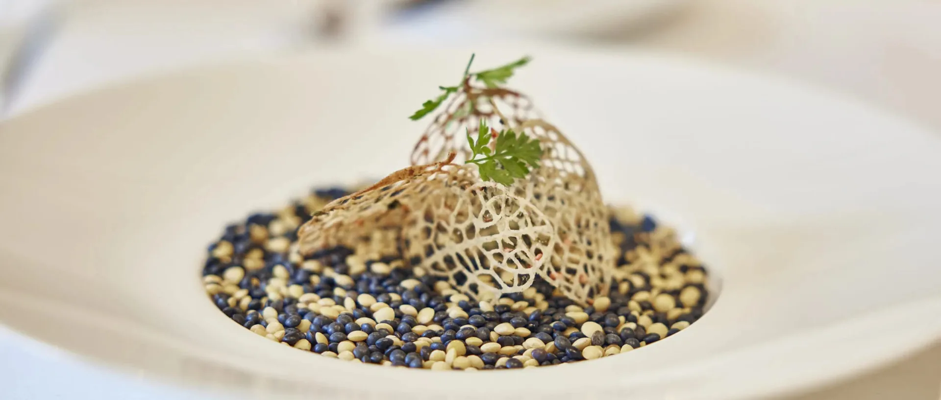 Atlantic Restaurant — photo 13
