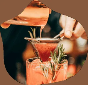 Verde — food