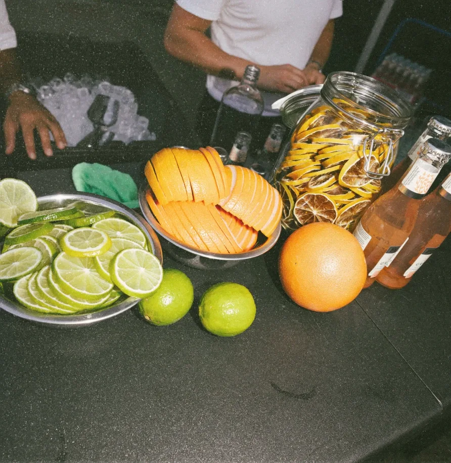 Taqueria Rico — photo 28