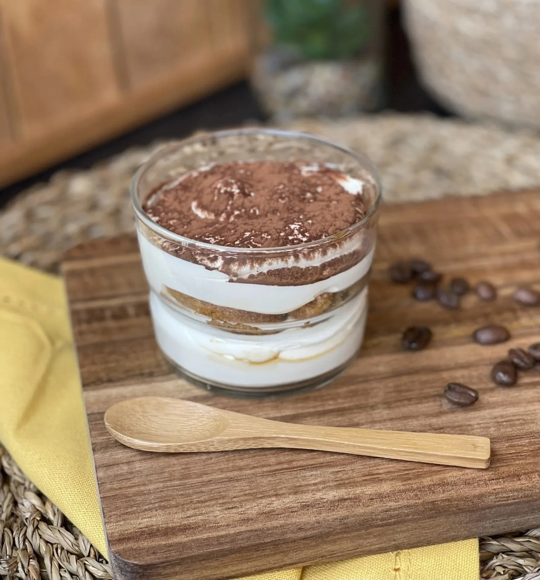 Goud — photo 20
