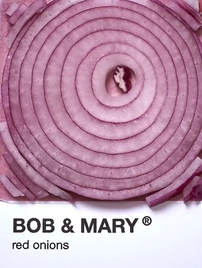 Bob &amp; Mary — photo 26