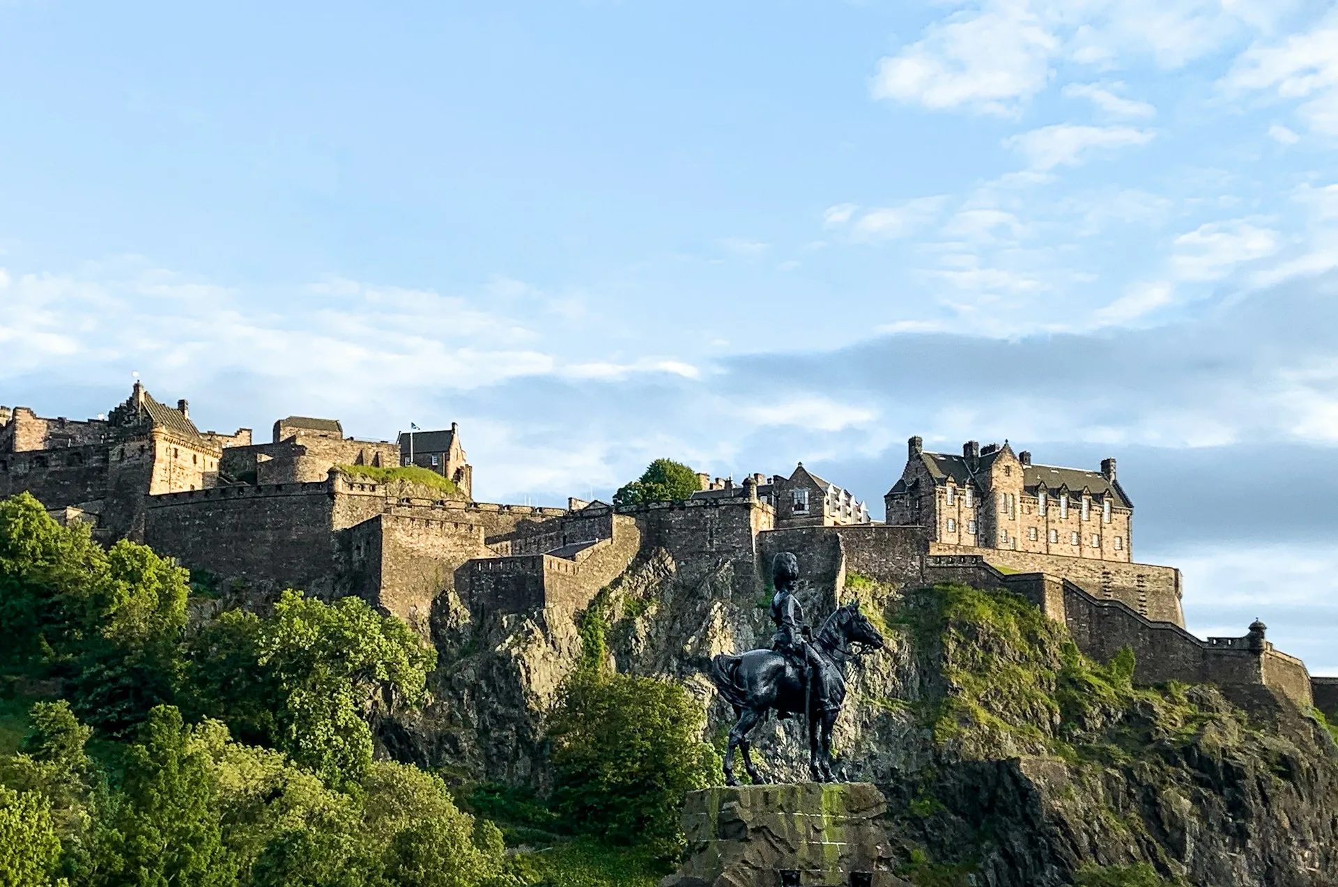 The Dungeon Restaurant at Dalhousie Castle — photo 57