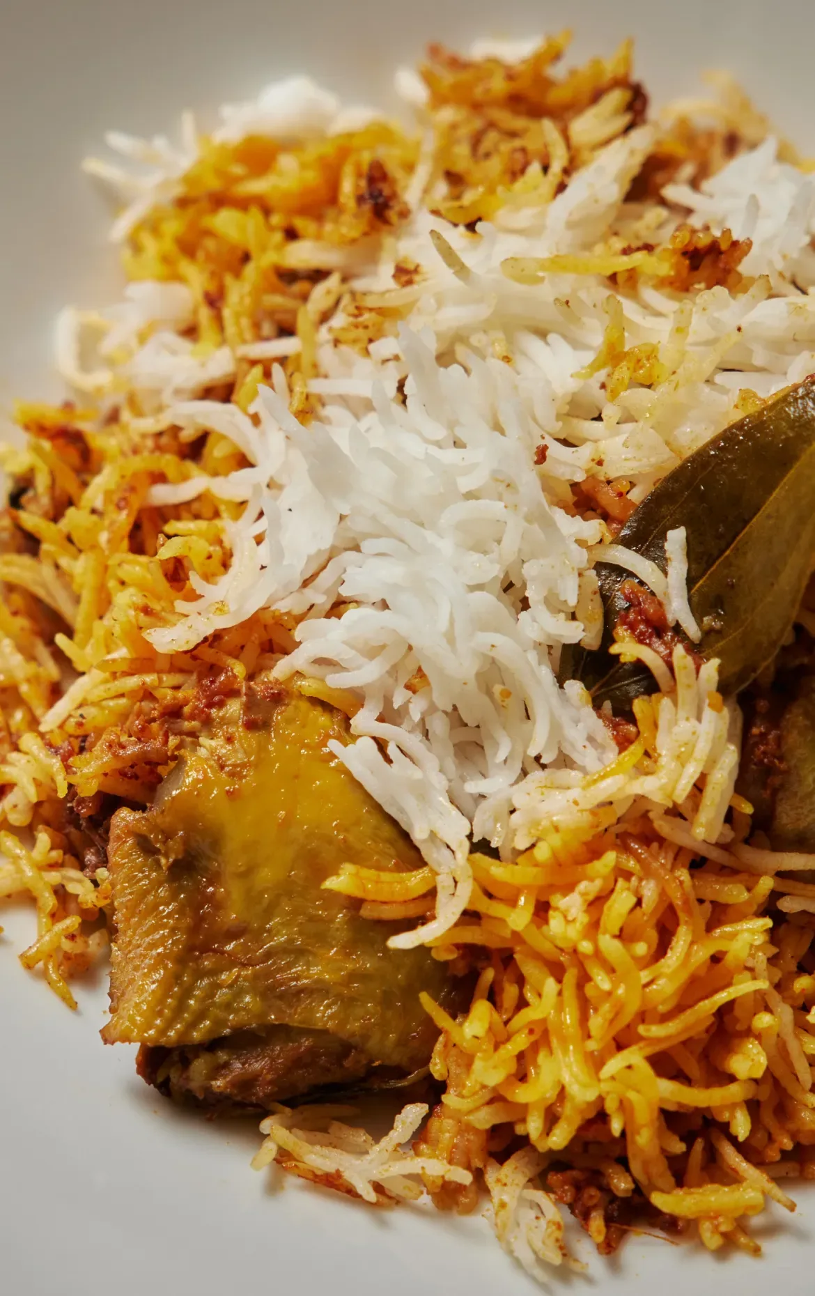 Biriyani Osawa — photo 5