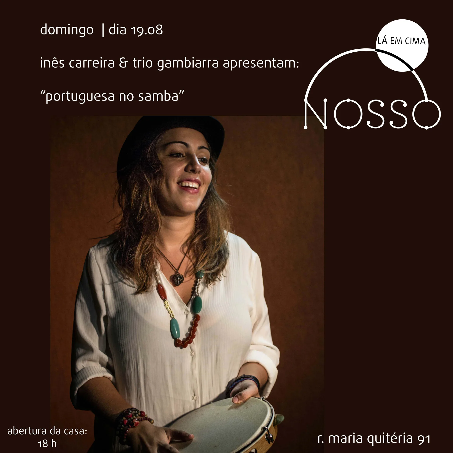 Nosso — photo 7