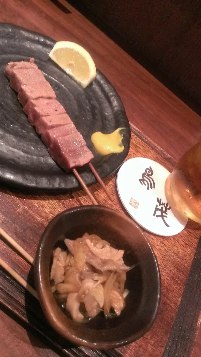Torishige — photo 40