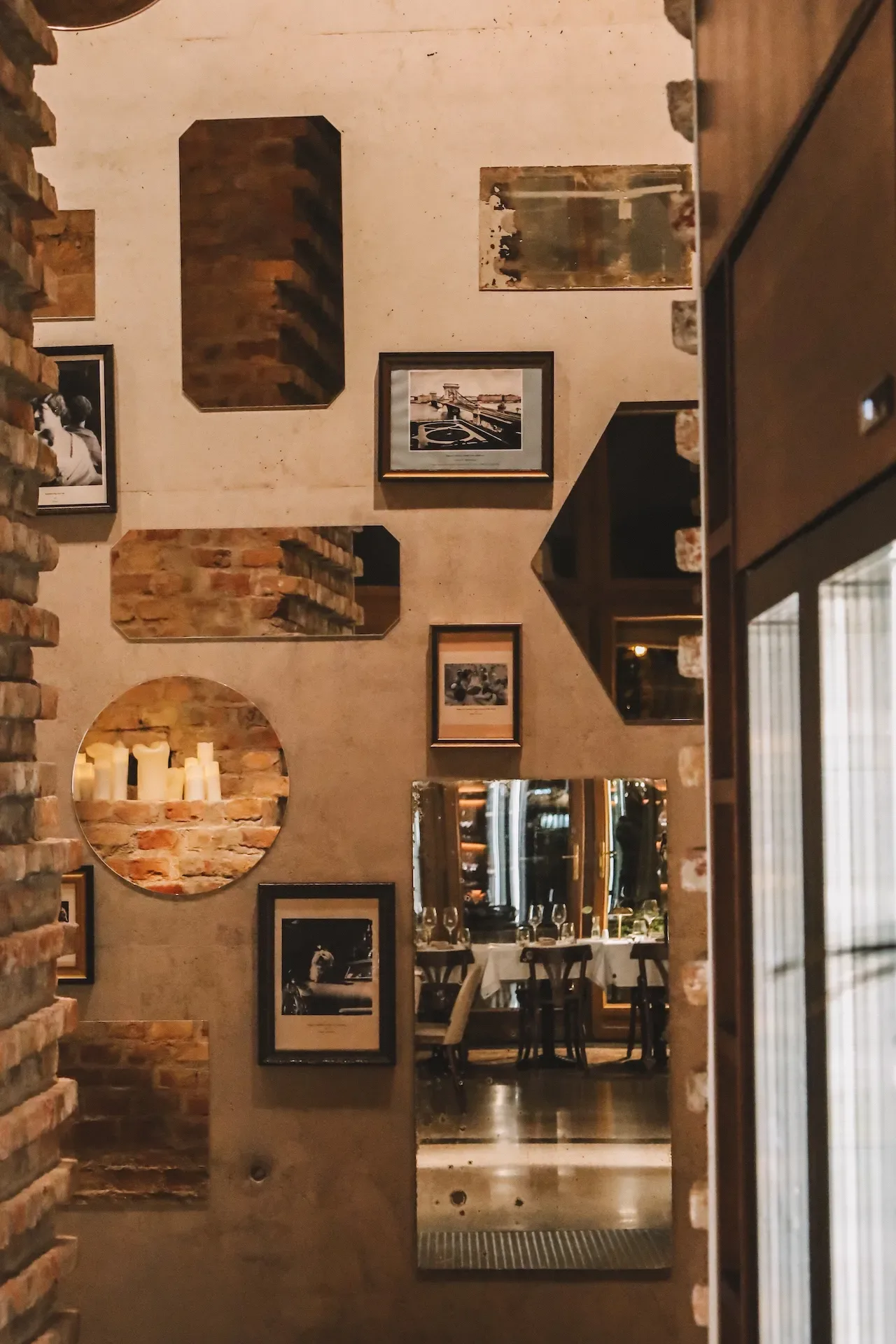 Ida Bistro — photo 76