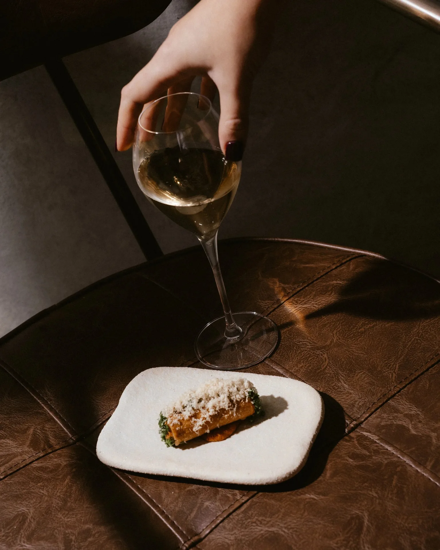 Bottarga — photo 11