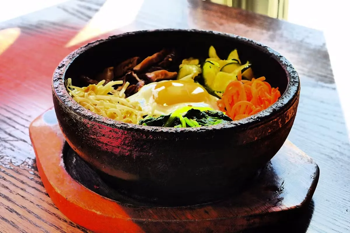 Mandu — photo 12