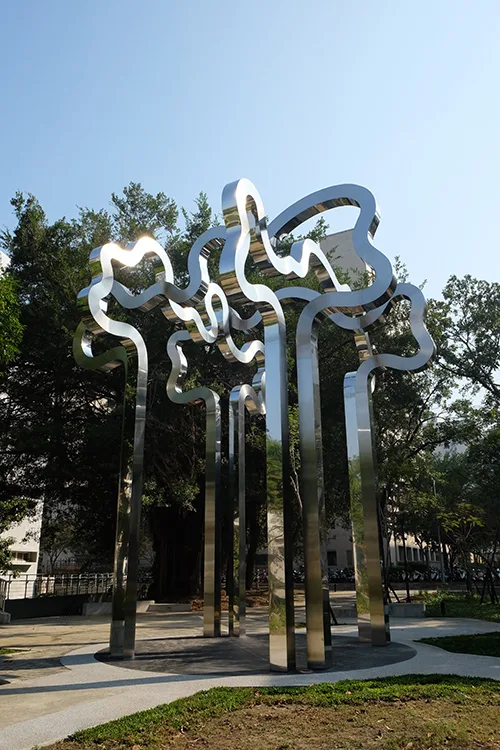 Tai Wu — photo 20