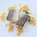 Haller's Geniesserhotel — food
