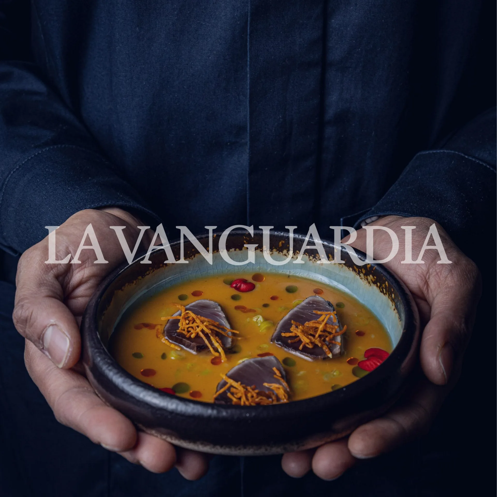 Ikigai Velázquez — photo 22