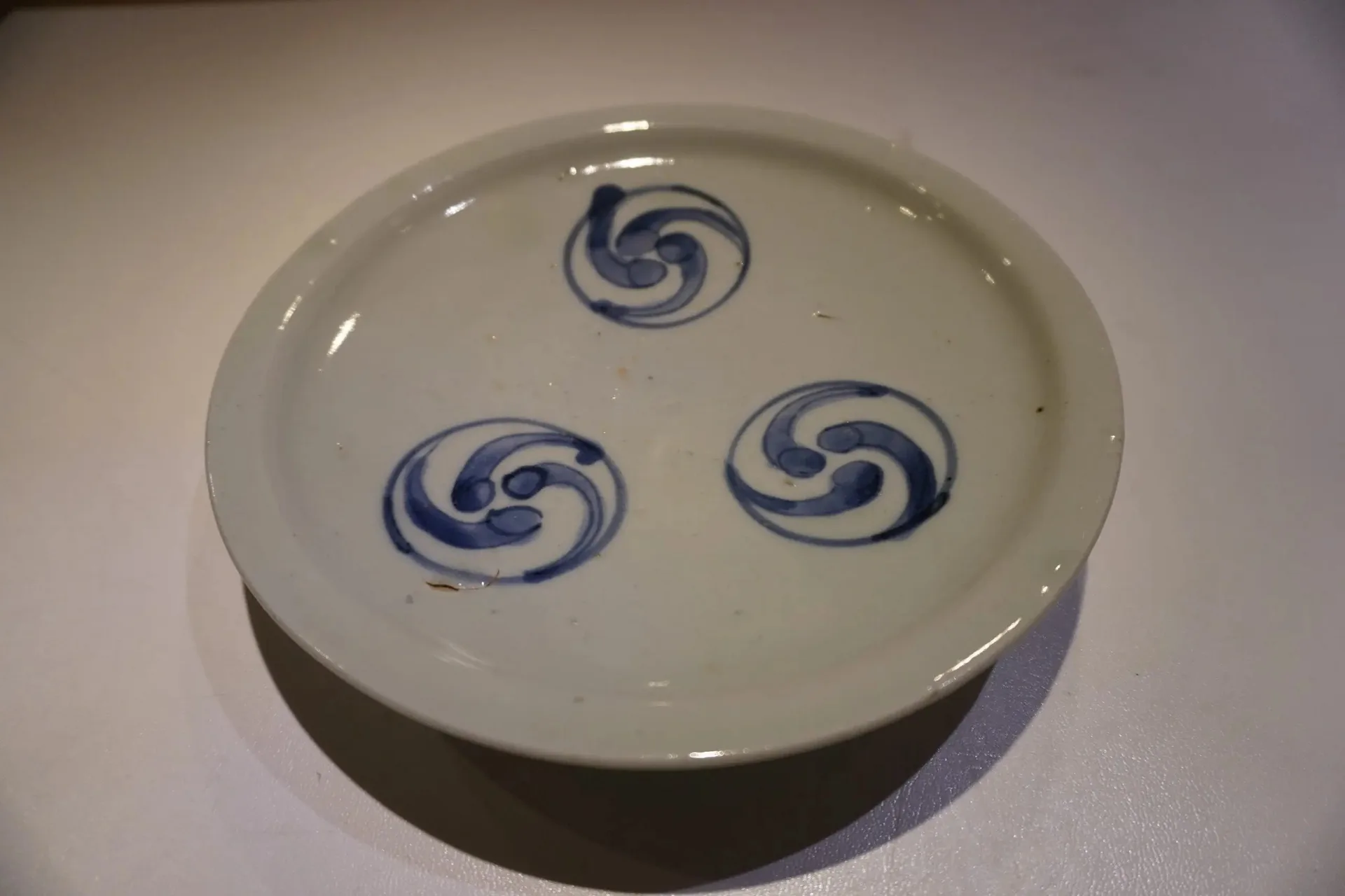 Tominokoji Yamagishi — photo 22