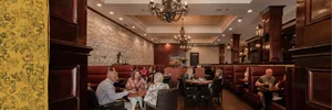 Rick's Chophouse — photo 11