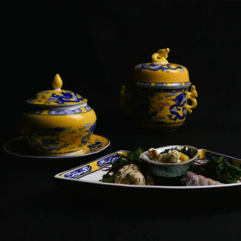 Zheng — photo 17