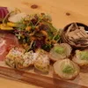 Mescita Pane e Vino — photo 10