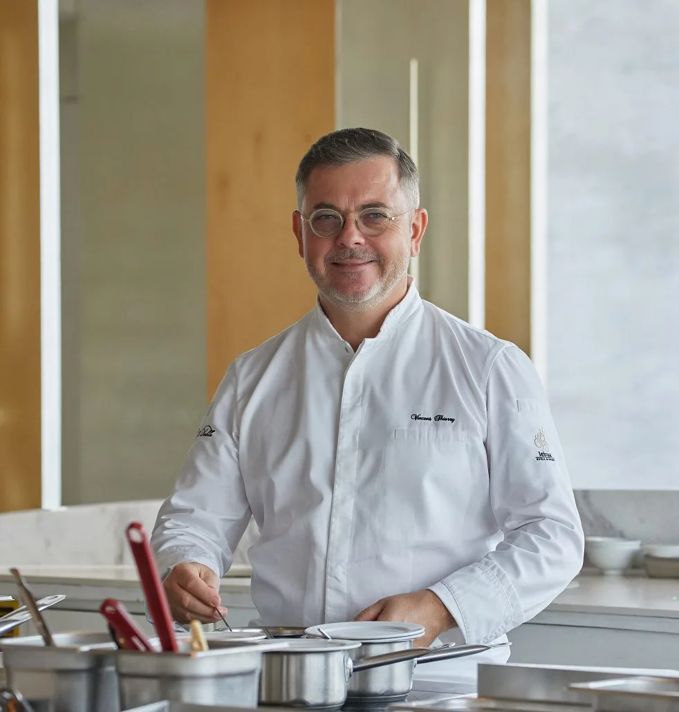 Chef's Table — photo 6