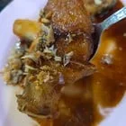 Loong Loy Pa Lan — photo 13
