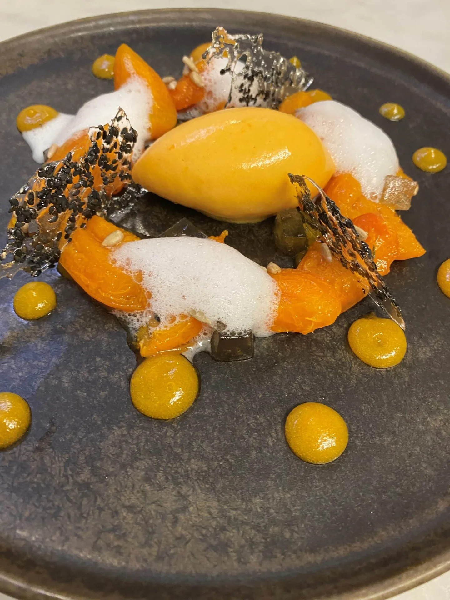 Brasserie Le Jura — photo 21