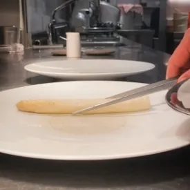 Biestro H-eat — photo 10