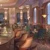 Stella Sky Lounge - The St. Regis Riyadh, Riyadh