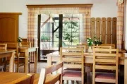 Hotel Farma, Pelhřimov