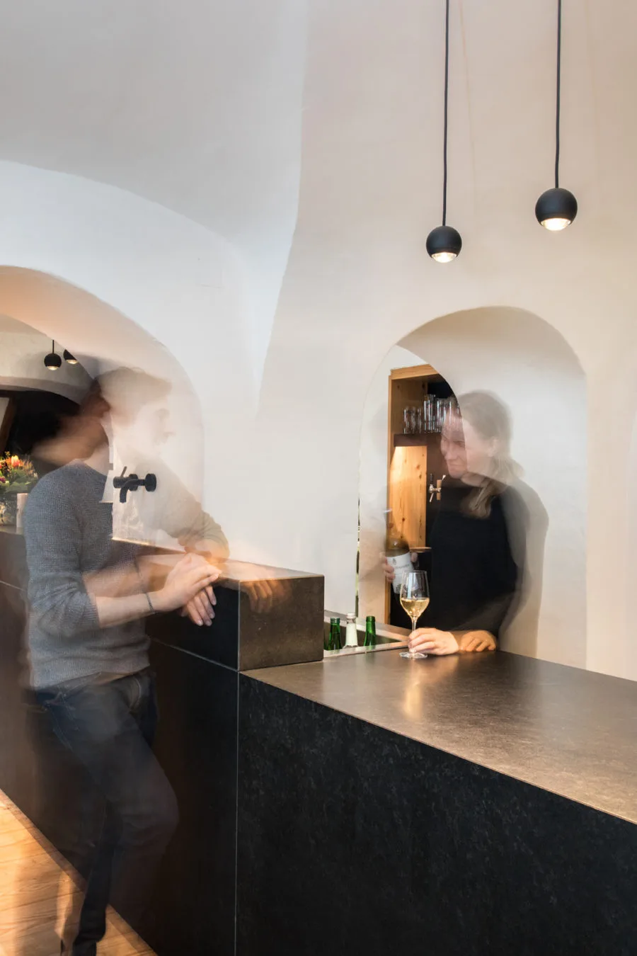 Biohotel Gralhof — photo 11