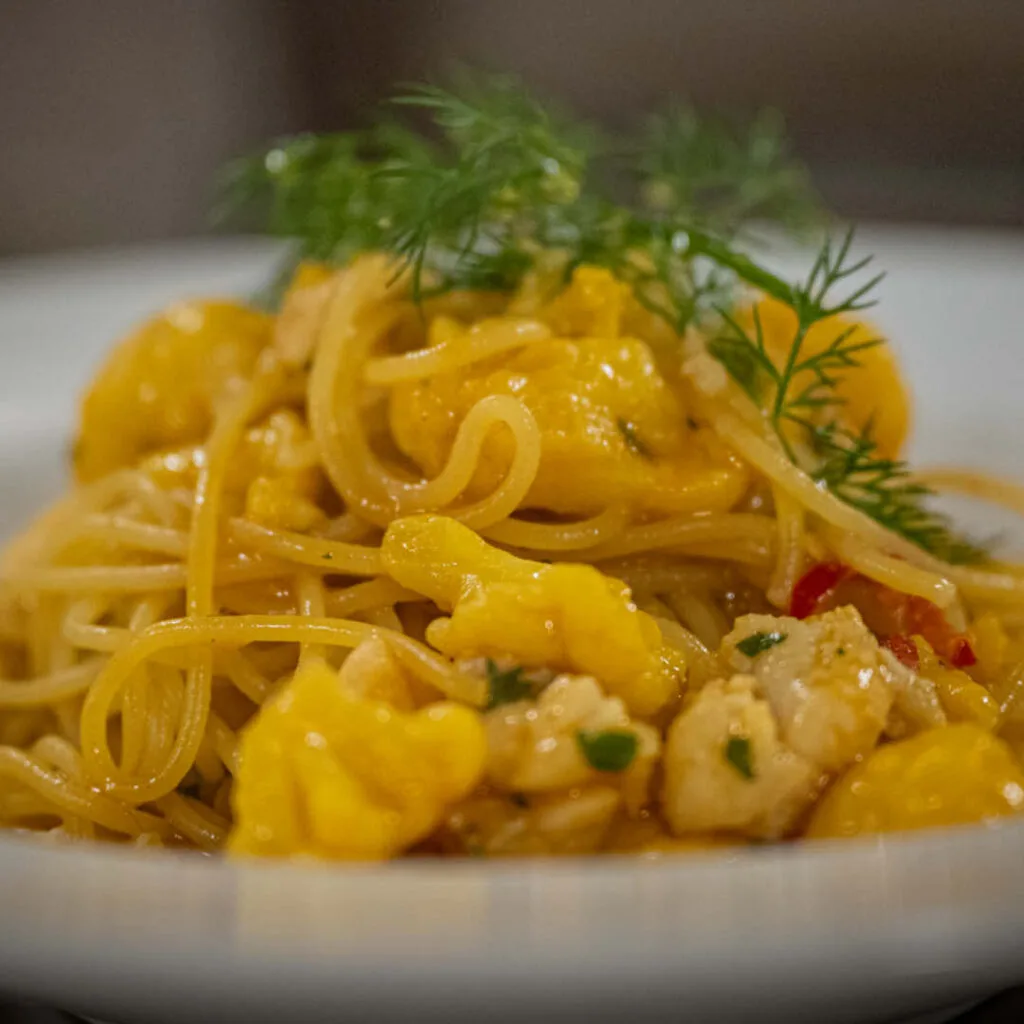 Osteria Malandra — photo 70