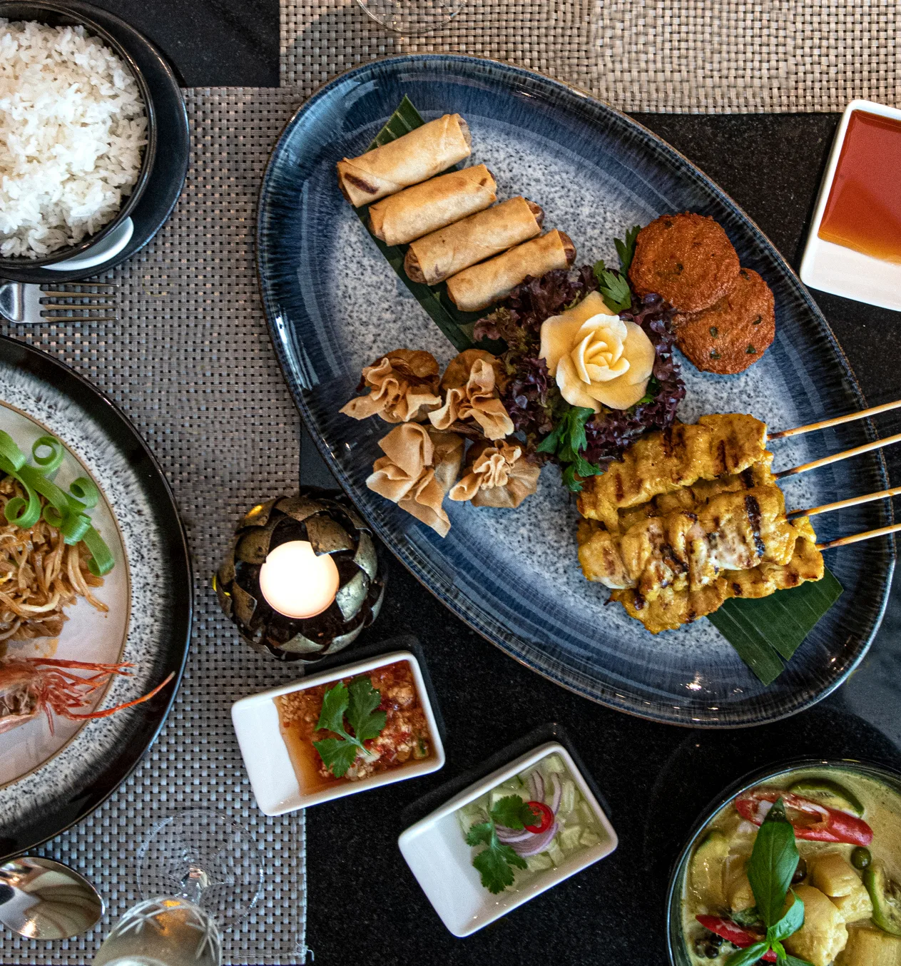 Nipa Thai — photo 31