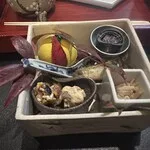 Tempura Hattori — photo 28