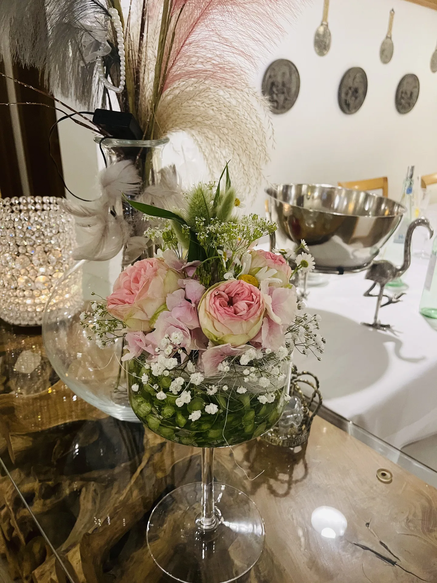 Restaurant Weißes Roß — photo 42