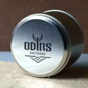 Odins Haithabu — photo 11